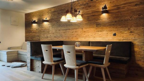 Appartments Raffele San Candido